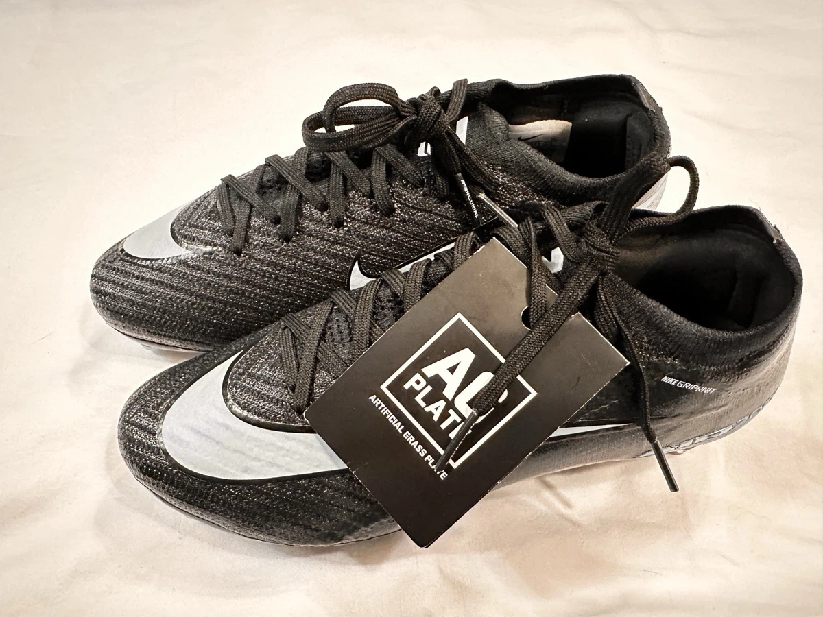 【新品未使用】NIKE ZM MERCURIALVAPOR16ELITE AG黒 Las mejores ofertas en Nike Zoom Mercurial Vapor 16 Elite AG 2025