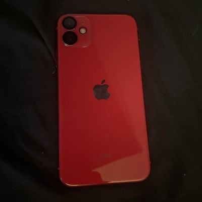 iPhone 11 Works Good Just Don t Need No More. 