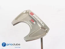 Nice! Evnroll ER5 Hatchback 35" Putter - 430749