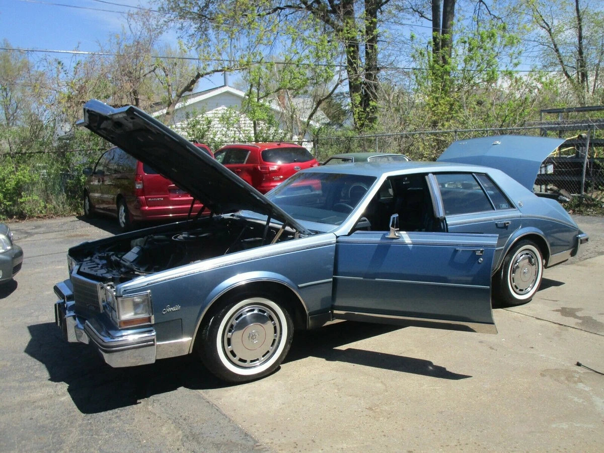 Click photo thumbnail to view