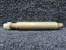 S2043-1 Cessna 172S Sump Assembly