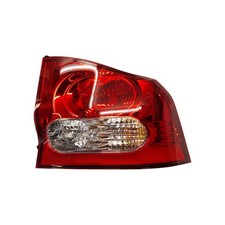 Feu arrière Ssangyong ACTYON