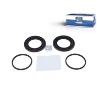 Reparatursatz Bremssattel DT Spare Parts Iam-Expertise Passend FüR Iveco