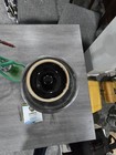 Hookah Pipe Lot Of 3 Complete Hookahs — photo 9