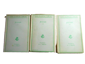Kazasan 洋書 ローブ・クラシカルライブラリー プラトン 4冊セット Loeb Classical Library Complete Set | eBay