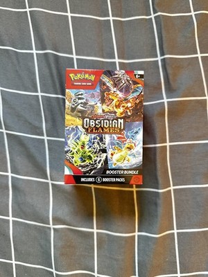 obsidian flames booster box 6 pack Neopets 25th Anniversary Edition Blind Box Plush – Neopets Shop main image 0