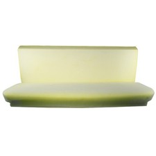 Bench Seat Foam Set Chevy C10 1973-1980 Bench Seat Foam Set Chevy C10 1973-1980