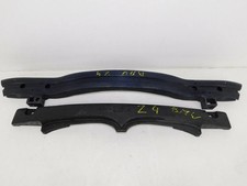 ORIGINAL Stoßstangenträger Träger vorne BMW Z4 - E85 / E86   5111-7048830