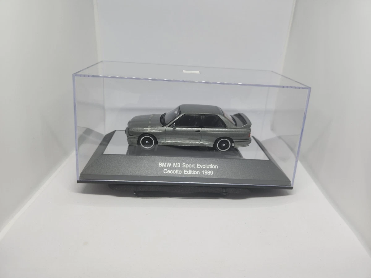 AUTOart 1:43 Diecast & Toy BMW for sale - eBay
