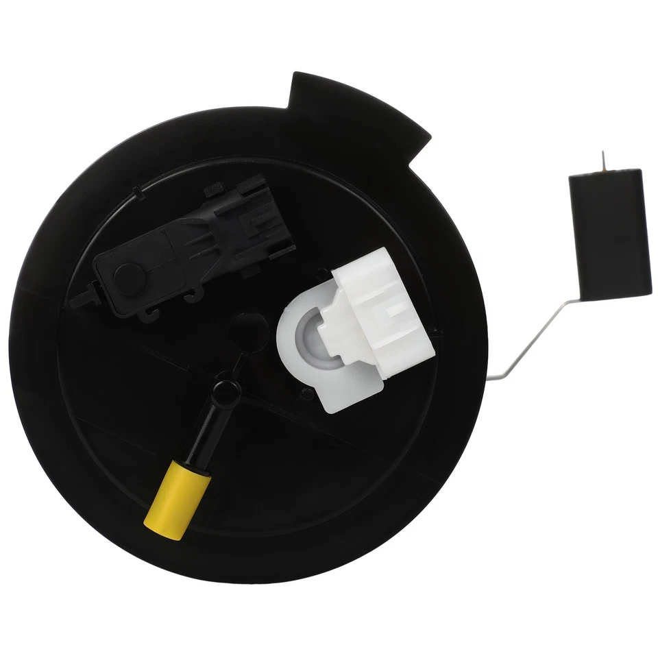 For Buick Lucerne 3.9L 2009-2011 Electrical Fuel Pump Module Aseembly SP6682M - Image 2 of 4