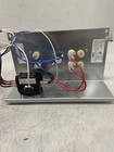 Tutco Electric Heater/Element Kit Assembly with Breakers 208/240V BAYHTR1508BRKC — photo 7