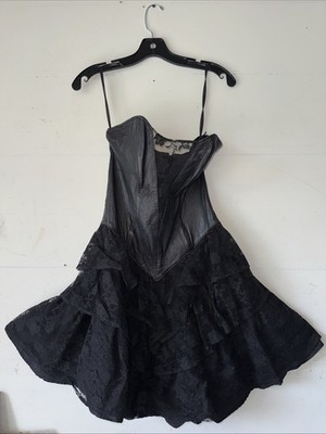 blue formal plus size dress Ever-Pretty Plus Size V-Neck Chiffon Formal Dress with Shoulder-Drape Sleeves main image 1