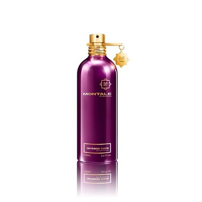 Montale Intense Cafe Eau de Parfum Spray 3.4 oz Unisex Fragrance