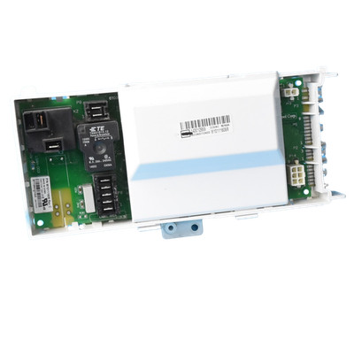 OEM W10111606 Whirlpool Control Board 1-Yr Warranty Free Shipping