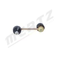 Mertz Koppelstange Stabilisator M-S1693 Metall FüR Audi A8 D2 4D2 4D8 Tdi