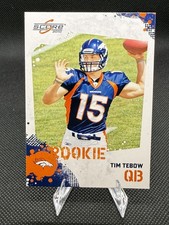 2010-11 Score Rookie and Traded Hockey Short Printed Rookie Card Revealed 12