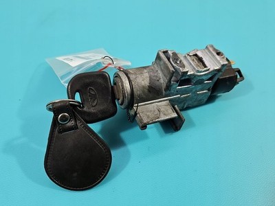 ZÜNDSCHLÜSSELEINSATZ DAEWOO NEXIA / IM 87155