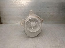 A0999060151 scheinwerfer MERCEDES-BENZ CLASE B SPORTS TOURER W246 W242