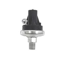 Nitrous Express Nx Fuel Pressure Switch Fuel Pressure Safety Switch Efi