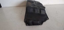Moteur Rover 416