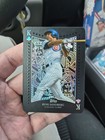 2026 Topps Series 2 Ryne Sandberg Base (RAW)