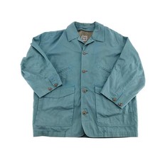 USED DIOR MEN'S JACKET APPAREL GOOD
