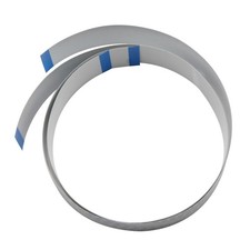 2PCS Ribbon Data Cables 40/50/60CM 29Pin For ...