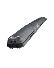 Prolimit Sacca Multiuso Porta Rig Aero Grigio Windsurf