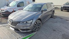 Cardan Renault Talisman
