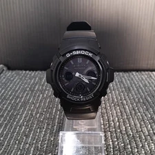 CASIO AWG-M1000SB G-SHOCK