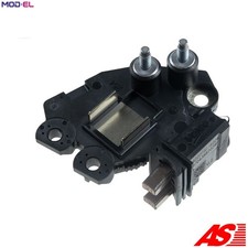 ALTERNATOR REGULATOR ARE3030(VALEO) FOR PEUGEOT PARTNER/Box/Body/MPV/Van/TEPEE