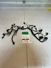 OEM 2005 Dodge Ram 5.7L Hemi Fuel Injector Wiring Harness 56051399AA