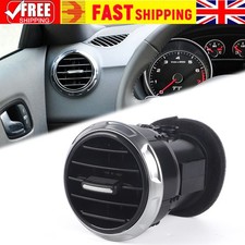 Ventilazione aria cruscotto aria condizionata 8J0820901D per Audi TT TTS MK2 8J 2007-14