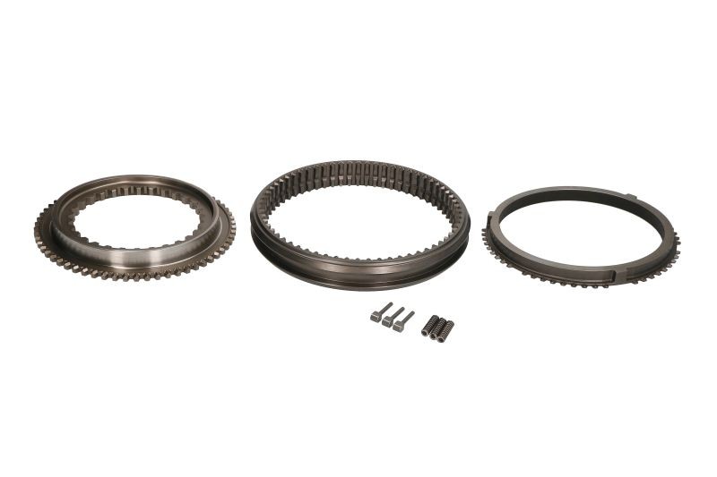 ✅Fits EURORICAMBI 95536074 Manual transmission synchromesh 95536074  ⭐UK Seller⭐