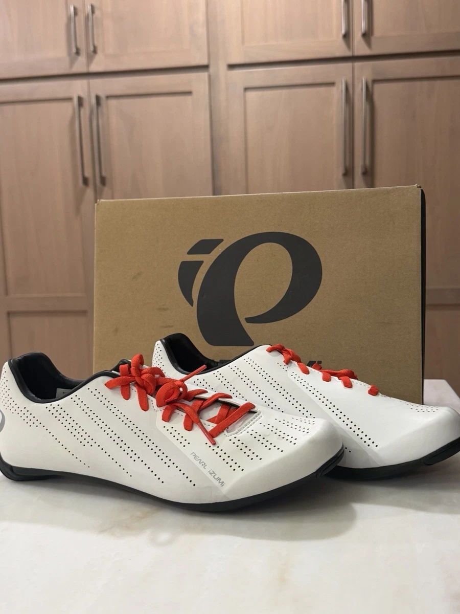 Pearl Izumi Cycling Cycling Shoes for Men for sale | eBay