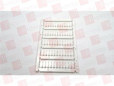 PHOENIX CONTACT UCT6M-TM 6 / UCT6MTM6 (NEW IN BOX)