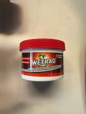 Refrigeration Technologies RT400P Viper Wet Rag Heat Blocking