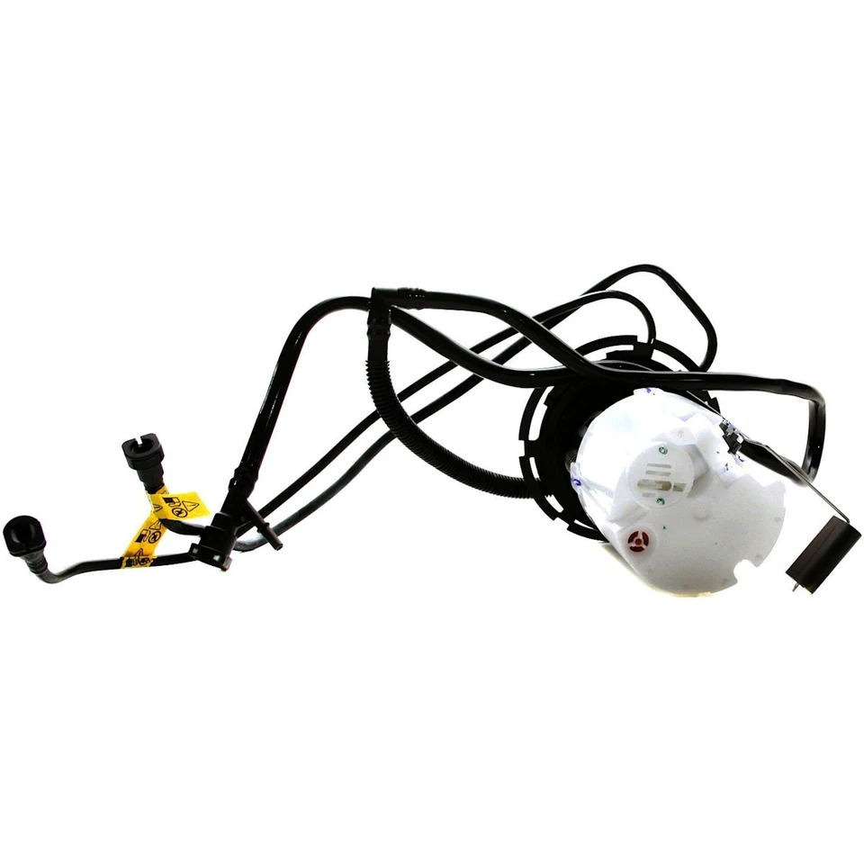 Bomba de combustible eléctrica de gas FG0514 Delphi para Saab 9-3 2003-2011 Foto 2 de 4