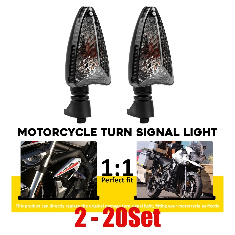 LED