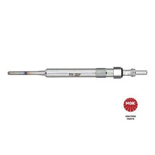 6x Glühkerze für Audi A4 B5 8D2 8D5 B6 8E2 8E5 8H7 B7 8EC 8ED A6 C5 | 24112815