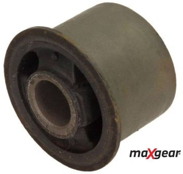 Maxgear 72-3077 Lagerung FüR Lenker Querlenkerlager Lager Querlenker FüR Volvo-image