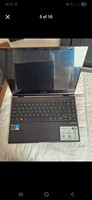 ASUS ZenBook Flip S Touchscreen 13.3inch 16GB RAM, Intel I7-1165G7 1TB SSD