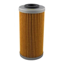 43425 - FILTRO OLIO HF611 compatibile con SHERCO 250 SE F-R RACING 250 2014-2015