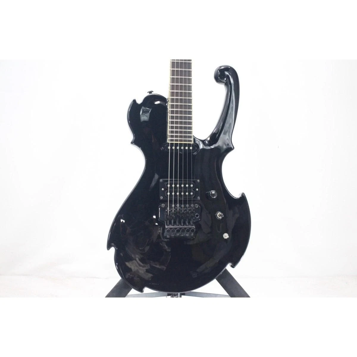 Grassroots Electric Guitars for sale - eBay