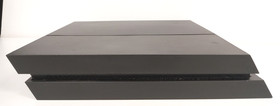 Sony PlayStation 4 PS4 500GB Console + Cables (Unknown Model/Year) *COND* #9