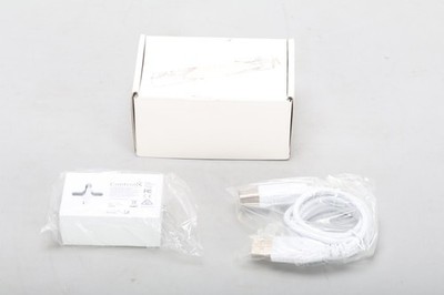 Control4 C4-ZWDUSB USB to Z-Wave Dongle 876389020218 - New Open Box