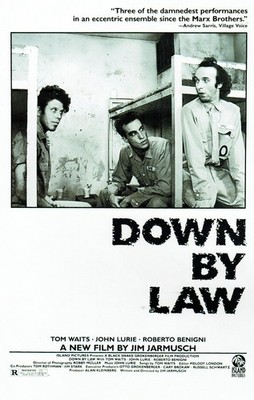 Dawn by Law Us 1986 kleines Filmplakat Kunstdruck MovieNight Poster Lounge Szene