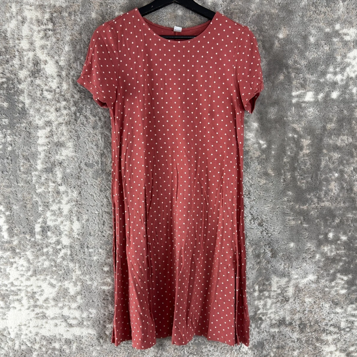 mini me dresses Sweet Berry twinning dress | Me