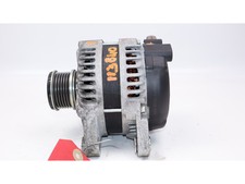Gebrauchter Alternator PEUGEOT 308 II Phase 2 - 1.5 BlueHDi 130 PS -