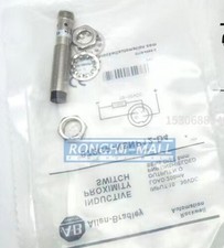 1PCS New 872C-M4CP12-D4 Proximity Switch 872CM4CP12D4